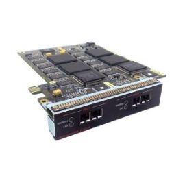 Cisco WS-U5536-GELX= Ethernet Module