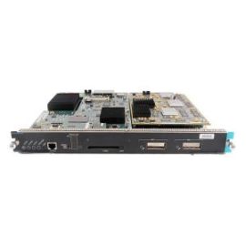Cisco WS-X4013+TS Supervisor Engine