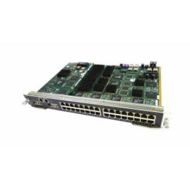 Cisco WS-X4232-L3= Switch Module