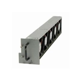 Cisco WS-X4992 Fan Tray