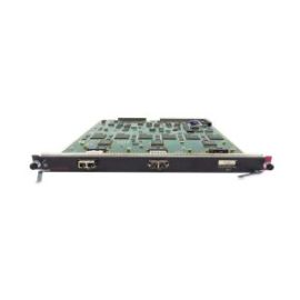 Cisco WS-X5403 Switching Module