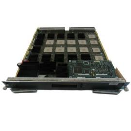 Cisco WS-X6500-SFM2= Fabric Module