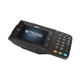 WT63B0-TX0QNENA - Zebra WT6300 Wearable Mobile Computer