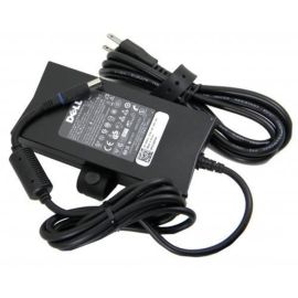 WTC0V - Dell Power Adapter
