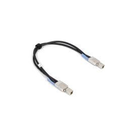 WTCFX - Dell SAS Cable