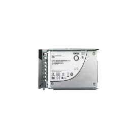 WTJVC - Dell 960GB Solid State Drive (SSD)