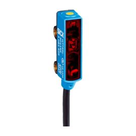 WTT2SL-2P3292 - Sick Sensor