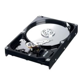 WU34325A - Samsung 4.3GB Desktop Hard Drive