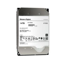 WUH721414AL4204 - Western Digital 14TB Server Hard Drive