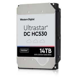WUH721414AL5200 - Western Digital 14TB Server Hard Drive