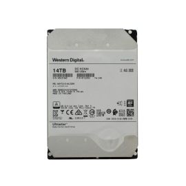 WUH721414AL5204 - Western Digital 14TB Server Hard Drive
