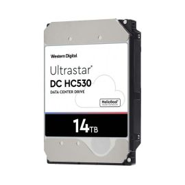 WUH721414ALE6L1 - Western Digital 14TB Server Hard Drive