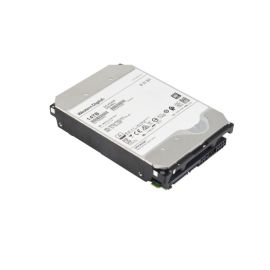 WUH721414ALE6L4 - Western Digital 14TB Server Hard Drive
