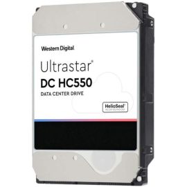 WUH721816AL5204 - Western Digital 16TB Server Hard Drive