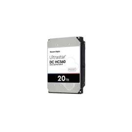 WUH721816ALE6L1 - Western Digital 16TB Server Hard Drive