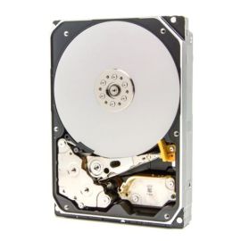 WUH721816ALE6L4 - Western Digital 16TB Server Hard Drive