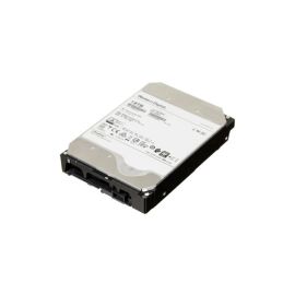 WUH721818AL5204 - Western Digital 18TB Server Hard Drive