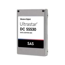 WUSTR6416ASS204 - Hitachi 1.6TB Solid State Drive (SSD)