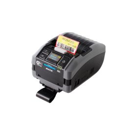 WWPW2308G - SATO PW2NX Mobile Label Printer