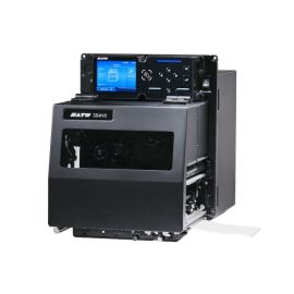WWS8N23BA - SATO S84NX Print Engine