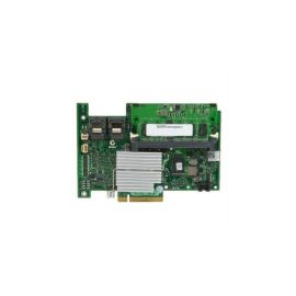 WX636 - Dell SAS Cable
