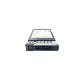 WXP03 - Dell 960GB Solid State Drive (SSD)