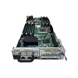 WXX06 - Dell Server Motherboard