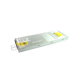 Dell WY652 1200-Watts AC Power Supply
