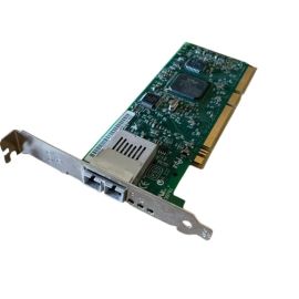 X0884 - Dell network adapter