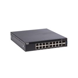 X1018 - Dell X- Network Switch