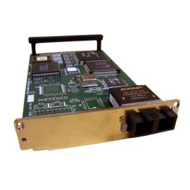 X1025A - Sun Network Adapter