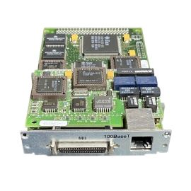X1056A - Sun Network Adapter