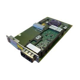X1057A - Sun Host Bus Adapter