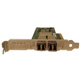 X1095A-R6 - NetApp Network Adapter