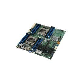 X10DRH-IT - Supermicro Server Motherboard