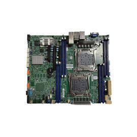 X10DRL-IT - Supermicro Server Motherboard