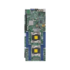 X10DRT-PIBF-P - Supermicro Server Motherboard