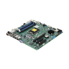 X10SLL-F-O - Supermicro Server Motherboard