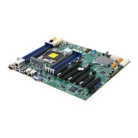 X10SRL-F-O - Supermicro Server Motherboard