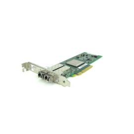 X1131A-R6 - NetApp Network Adapter