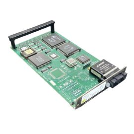 X1142A - Sun Network Adapter