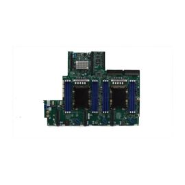 X11DGQ - Supermicro Server Motherboard