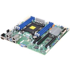 X11SPM-F-B - Supermicro Server Motherboard