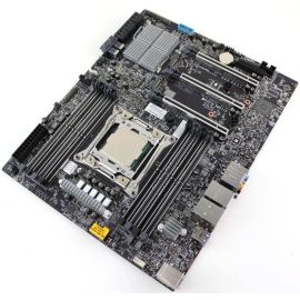 X11SRA-RF - Supermicro Server Motherboard