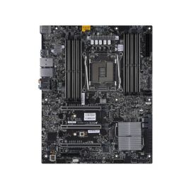 X11SRA - Supermicro Server Motherboard