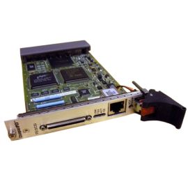 X1232A - Sun network adapter