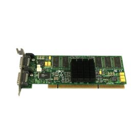 X1235A - Sun Host Bus Adapter