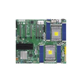 X12DPG-QT6 - Supermicro Server Motherboard