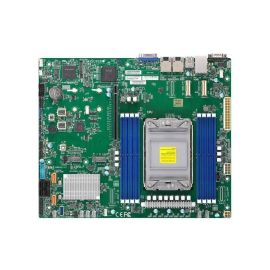 X12SPO-F - Supermicro Server Motherboard