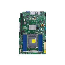 X12SPW-F - Supermicro Server Motherboard
